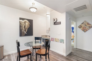 41410 Juniper St unit 412, Murrieta, CA 92562 - photo 7