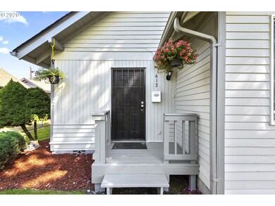 612 15th Ave, Longview, WA 98632 - photo 4