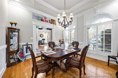 204 Northstone Place, Fayetteville, NC 28303 - photo 6