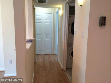 17810 Buehler Rd unit 151, Olney, MD 20832 - photo 7