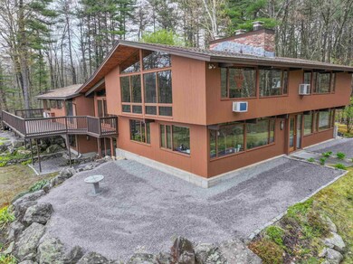 7 Monadnock Ln, Bedford, NH 03110 - photo 5