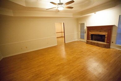 936 Mountain Crest Dr, Byram, MS 39272 - photo 7