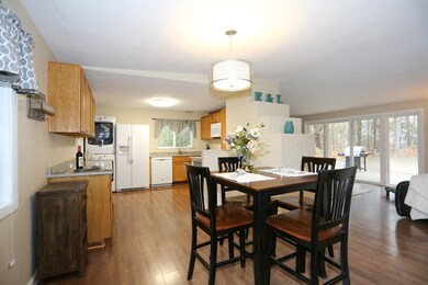 23 Temi Rd, Hudson, MA 01749 - photo 6