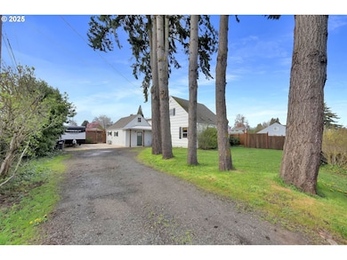 2580 Gilham Rd, Eugene, OR 97408 - photo 2