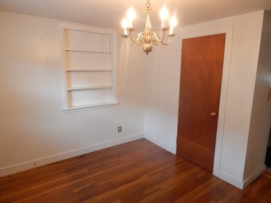 7 Granite Rd, Peabody, MA 01960 - photo 4