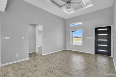 1602 Emma Elizabeth St, Weslaco, TX 78599 - photo 5