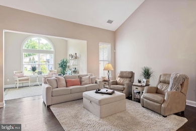 36261 Tee Box Blvd unit 122, Frankford, DE 19945 - photo 7