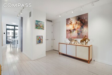 The Cielo unit 6B, New York, NY 10028 - photo 5