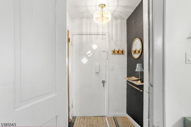 825 Elm St, Roselle Park, NJ 07204 - photo 5