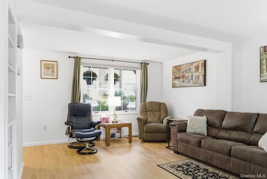 904 Kings Way unit 904, Carmel, NY 10512 - photo 5