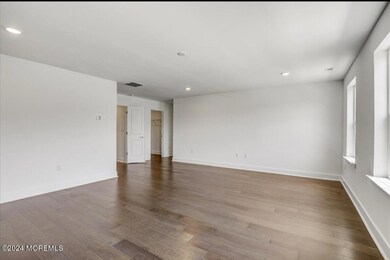 149 Woolley Ct, Oakhurst, NJ 07755 - photo 3