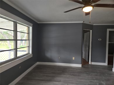 17236 Shady Hills Rd unit PQN294, Spring Hill, FL 34610 - photo 4