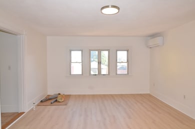 49 Las Casas St unit 2, Malden, MA 02148 - photo 7