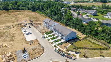 10328 Mae Ct, Cincinnati, OH 45251 - photo 6