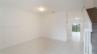 11870 SW 246th Ln, Homestead, FL 33032 - photo 2