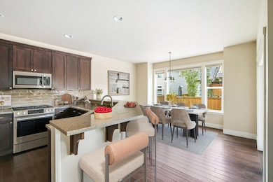 124_SE Byron_Pro Property Photos_Bend Re