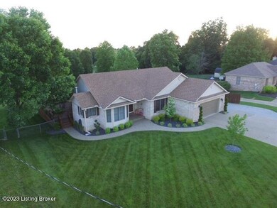 513 Newman Way, Mount Washington, KY 40047 - photo 5