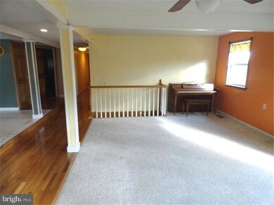 78 Passmore Rd, Bechtelsville, PA 19505 - photo 6