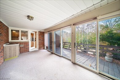 2323 Rockefeller Rd, Wickliffe, OH 44092 - photo 7