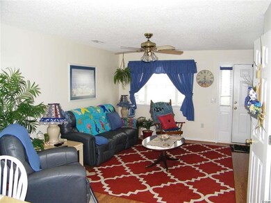 611 2nd Ave S unit 19B, North Myrtle Beach, SC 29582 - photo 5