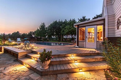 1663 Singletree Rd, Denison, TX 75021 - photo 2