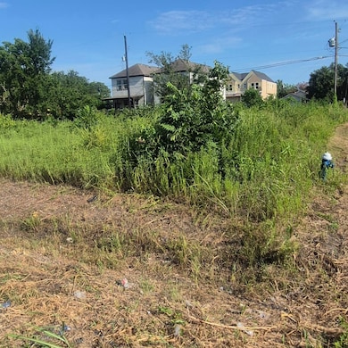 0000 Rue St, Houston, TX 77033 - photo 2