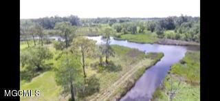 00 Ehelers St, Moss Point, MS 39563 - photo 4