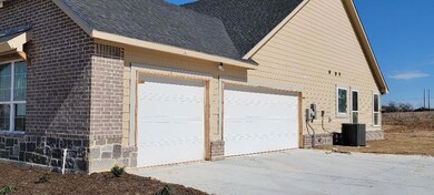 1040 Boulder Rd, Weatherford, TX 76085 - photo 3