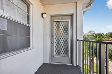 101 SW 132nd Way unit J418, Pembroke Pines, FL 33027 - photo 4