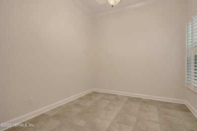 7-493419574-09 Dining Room