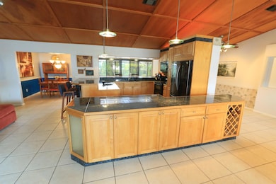 2142 SW Jaguar Ave, Port Saint Lucie, FL 34953 - photo 6