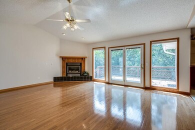 50 Mckenzie Dr, Bella Vista, AR 72715 - photo 6