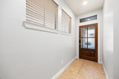 5213 Eigel St unit A, Houston, TX 77007 - photo 5