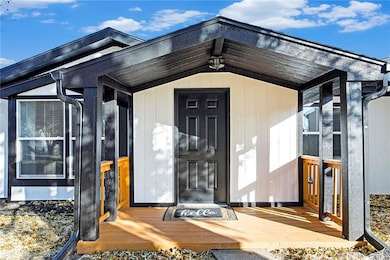 7922 E 58th St, Kansas City, MO 64129 - photo 5