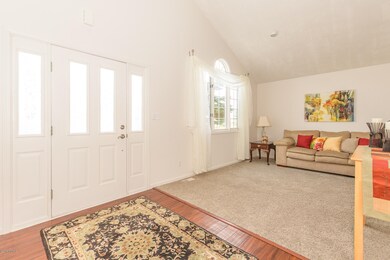 5695 Woodbrook-5
