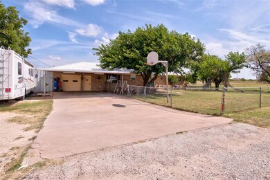 310 Fm 1750, Abilene, TX 79602 - photo 2