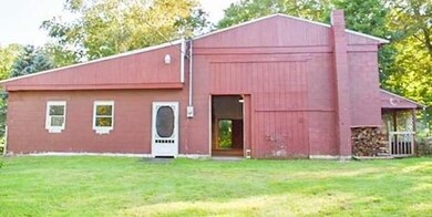 24 Southbridge Road Extension, Warren, MA 01083 - photo 4