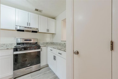 1102 Wynnes Ridge Cir SE, Marietta, GA 30067 - photo 7