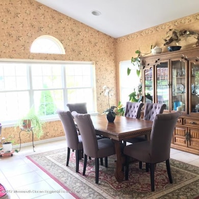 41 Verona Dr, Manchester Township, NJ 08759 - photo 7