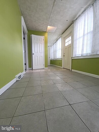 2122 Gross Ave, Pennsauken, NJ 08110 - photo 3