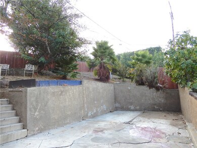 4612 Lomita St, Los Angeles, CA 90019 - photo 3