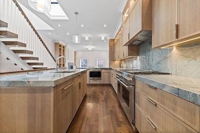 2 Byron St, Boston, MA 02108 - photo 5