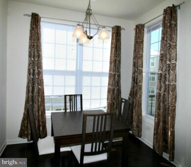 23501 Buckland Farm Terrace unit TOP, Ashburn, VA 20148 - photo 3