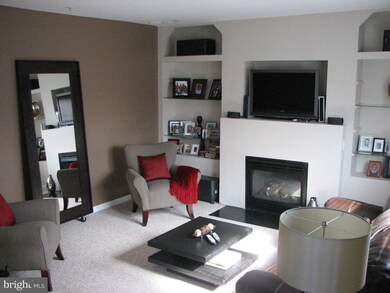 15301 Nice St, Bowie, MD 20716 - photo 6