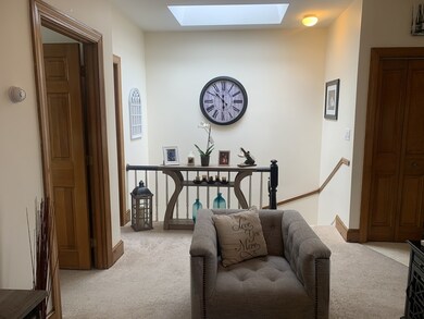 833 E 4th St unit 3, Boston, MA 02127 - photo 5