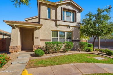 3-web-or-mls-004_ListerPros