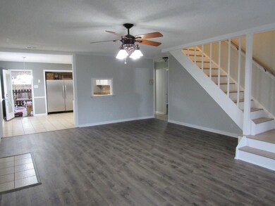 2401 Oriole St, Slidell, LA 70460 - photo 4