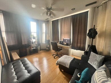 Whittemore Mills unit 313, Quincy, MA 02170 - photo 5