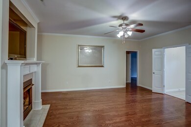 70 Austin Dr, Oakland, TN 38060 - photo 5
