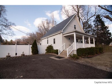 3213 E Elm St unit 1, Springfield, IL 62702 - photo 3